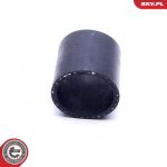 ESEN SKV Ladeluftschlauch 54SKV109 ESEN SKV Ladeluftschlauch 54SKV109