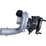 Turbolader 003-001-000077R Turbolader 003-001-000077R