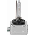 V99-84-0026 Vemo Fernlichtlampe V99-84-0026 V99-84-0026 Vemo Fernlichtlampe V99-84-0026