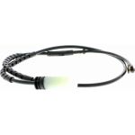 Vemo Bremsbelagverschleißsensor V20-72-5151
