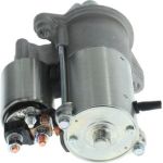 Bosch Starter 1 986 S01 205
