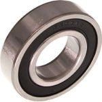 MAXGEAR Antriebswellenlager 49-5278 MAXGEAR Antriebswellenlager 49-5278