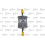 VALEO Kraftstofffilter 587061 VALEO Kraftstofffilter 587061