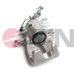 JPN Bremssattel 21H9163-JPN JPN Bremssattel 21H9163-JPN