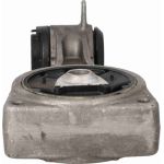 V46-0765 Vaico Motorlager V46-0765 V46-0765 Vaico Motorlager V46-0765