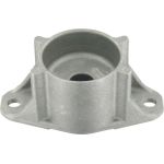 SKF Stützlager 1Stk. HA VKDA 40605 SKF Stützlager 1Stk. HA VKDA 40605