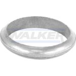 Walker Dichtung 86097 Walker Dichtung 86097
