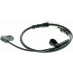 V20-72-5145 Vemo Bremsbelagverschleißsensor V20-72-5145 V20-72-5145 Vemo Bremsbelagverschleißsensor V20-72-5145