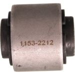 Lagerung, Lenker 72-6824