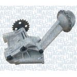 Magneti Marelli Ölpumpe OP0074 Magneti Marelli Ölpumpe OP0074