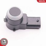 SKV GERMANY Parksensor 28SKV019 SKV GERMANY Parksensor 28SKV019