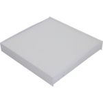 KAMOKA Filter, Innenraumluft F403001 KAMOKA Filter, Innenraumluft F403001