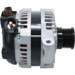 Bosch Lichtmaschine 1 986 A01 207