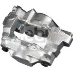 FEBI BILSTEIN Bremssattel 179096