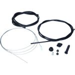 MAXGEAR Gaszug 32-0853 MAXGEAR Gaszug 32-0853
