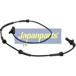 Japanparts ABS Sensor ABS-L07 Japanparts ABS Sensor ABS-L07