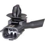 A.B.S. ABS Sensor 32015 A.B.S. ABS Sensor 32015