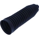 69-1370 MAXGEAR Lenkungsfaltenbalg 69-1370 69-1370 MAXGEAR Lenkungsfaltenbalg 69-1370