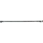 MAHLE Kondensator, Klimaanlage AC 932 000S MAHLE Kondensator, Klimaanlage AC 932 000S