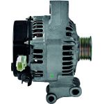 VALEO Generator 200024 VALEO Generator 200024