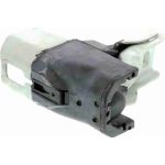 Vaico Auspuffhalter V46-1712 Vaico Auspuffhalter V46-1712