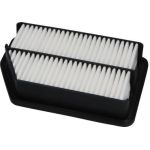 AMC Luftfilter PKW HA-717 AMC Luftfilter PKW HA-717