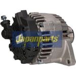 Japanparts Generator ALC430 Japanparts Generator ALC430