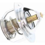Vemo Kühlmittelthermostat V52-99-0023 Vemo Kühlmittelthermostat V52-99-0023