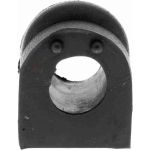 VAICO Lagerung, Stabilisator V30-4140