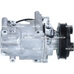 Kompressor, Klimaanlage 32681 Kompressor, Klimaanlage 32681