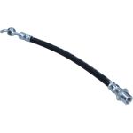 MAXGEAR Bremsschlauch 52-0760 MAXGEAR Bremsschlauch 52-0760