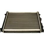 MAXGEAR Motorkühler AC230100 MAXGEAR Motorkühler AC230100
