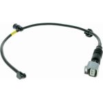 Vemo Bremsbelagverschleißsensor V70-72-0263 Vemo Bremsbelagverschleißsensor V70-72-0263