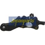 Gelenk - Radaufhängung Toyota P. Landcruiser 96- 4Runer Pr Lower BJ-217R Gelenk - Radaufhängung Toyota P. Landcruiser 96- 4Runer Pr Lower BJ-217R