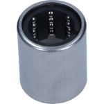 VAG Original 02A311648C 02A311648C Schaltstangenbuchse. Skoda Octavia 97-11 – – OE-Nr. 02A311648C