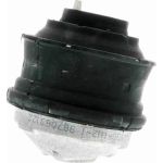 V30-1112-1 Vaico Motorlager V30-1112-1 V30-1112-1 Vaico Motorlager V30-1112-1