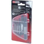 KS TOOLS Schraubenzieher 150.1330 KS TOOLS Schraubenzieher 150.1330