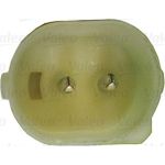 VALEO 851584 Fensterheber VALEO 851584 Fensterheber
