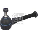 06964 FEBI BILSTEIN Spurstangenkopf 06964 06964 FEBI BILSTEIN Spurstangenkopf 06964