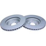 Bremsscheibe QD2522 Bremsscheibe QD2522