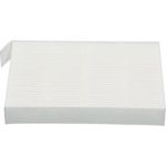 AMC Innenraumfilter PKW SC-9509 AMC Innenraumfilter PKW SC-9509