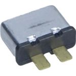 VAG Original 443937105A 443937105A Sicherung Audi Tt 99-14 – – OE-Nr. 443937105A