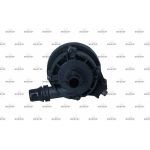 NRF Zusatzwasserpumpe 390040