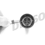 DENSO Lambdasonde DOX-1364 DENSO Lambdasonde DOX-1364