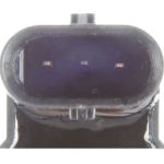 Herth+Buss Elparts Parksensor 70699131 Herth+Buss Elparts Parksensor 70699131