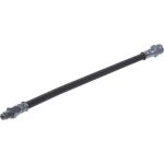 ATE Bremsschlauch 24.5228-0275.3 ATE Bremsschlauch 24.5228-0275.3