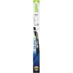Valeo Silencio Performance 574157 Valeo Silencio Performance 574157