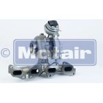 ORIGINAL TURBO 336312 ORIGINAL TURBO 336312