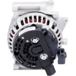 Bosch Lichtmaschine 1 986 A00 948 Bosch Lichtmaschine 1 986 A00 948