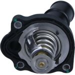Thermostat Ford Galaxy, Mondeo Iv, S-Max 2.0 Ecoboost (10- ) Original AG9G-8575-CA Thermostat Ford Galaxy, Mondeo Iv, S-Max 2.0 Ecoboost (10- ) Original AG9G-8575-CA